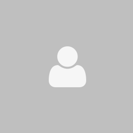 homist_tr