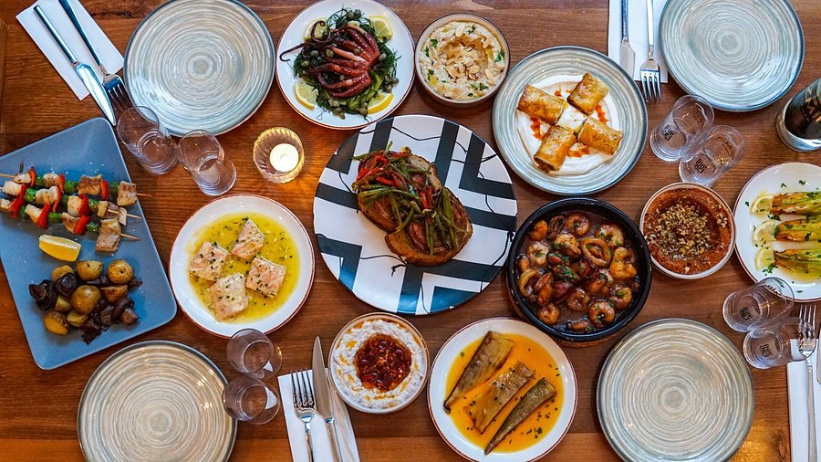 Hane (Kadıköy / Moda)