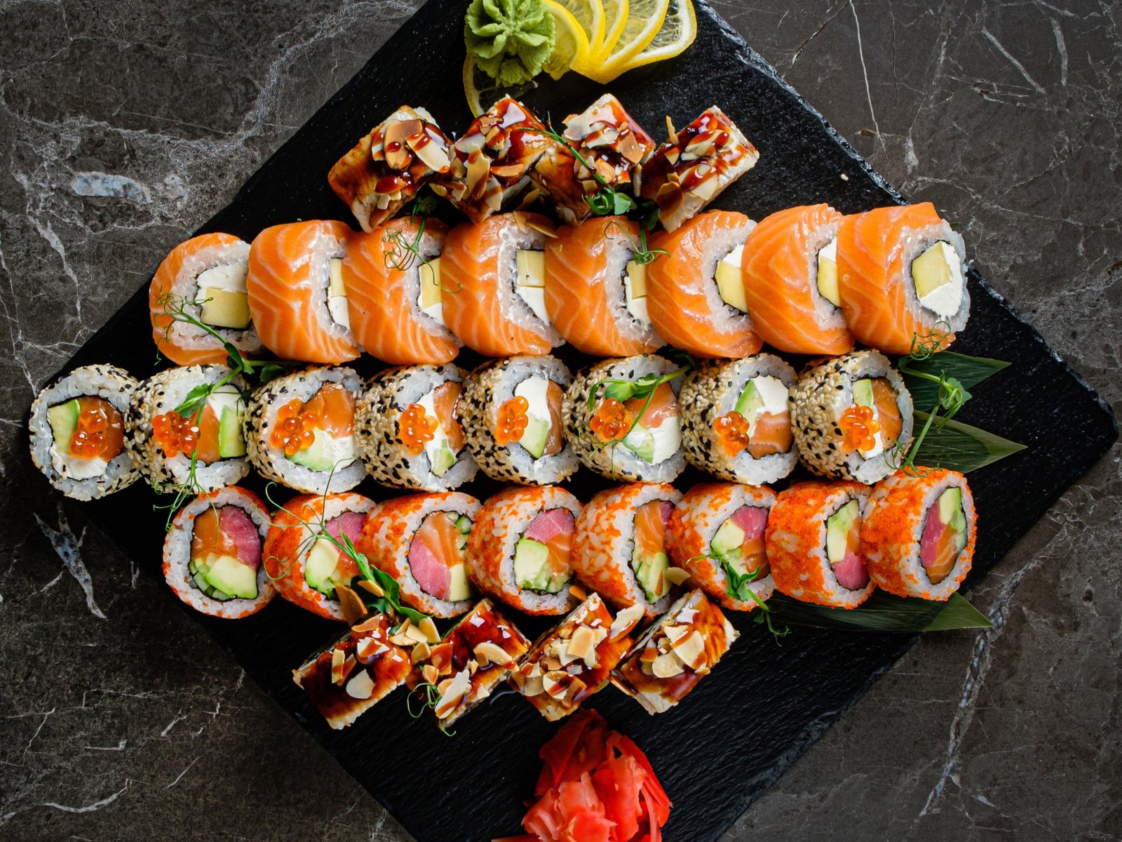 Koreköy (Kadıköy / Üsküdar) 