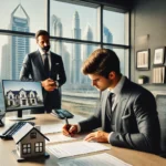buying and selling for minors in Dubai