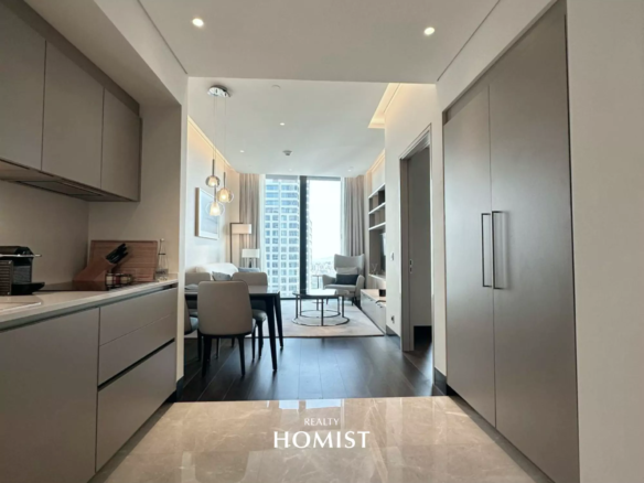 1-yatak-adresi-istanbul-emaar-türkiye