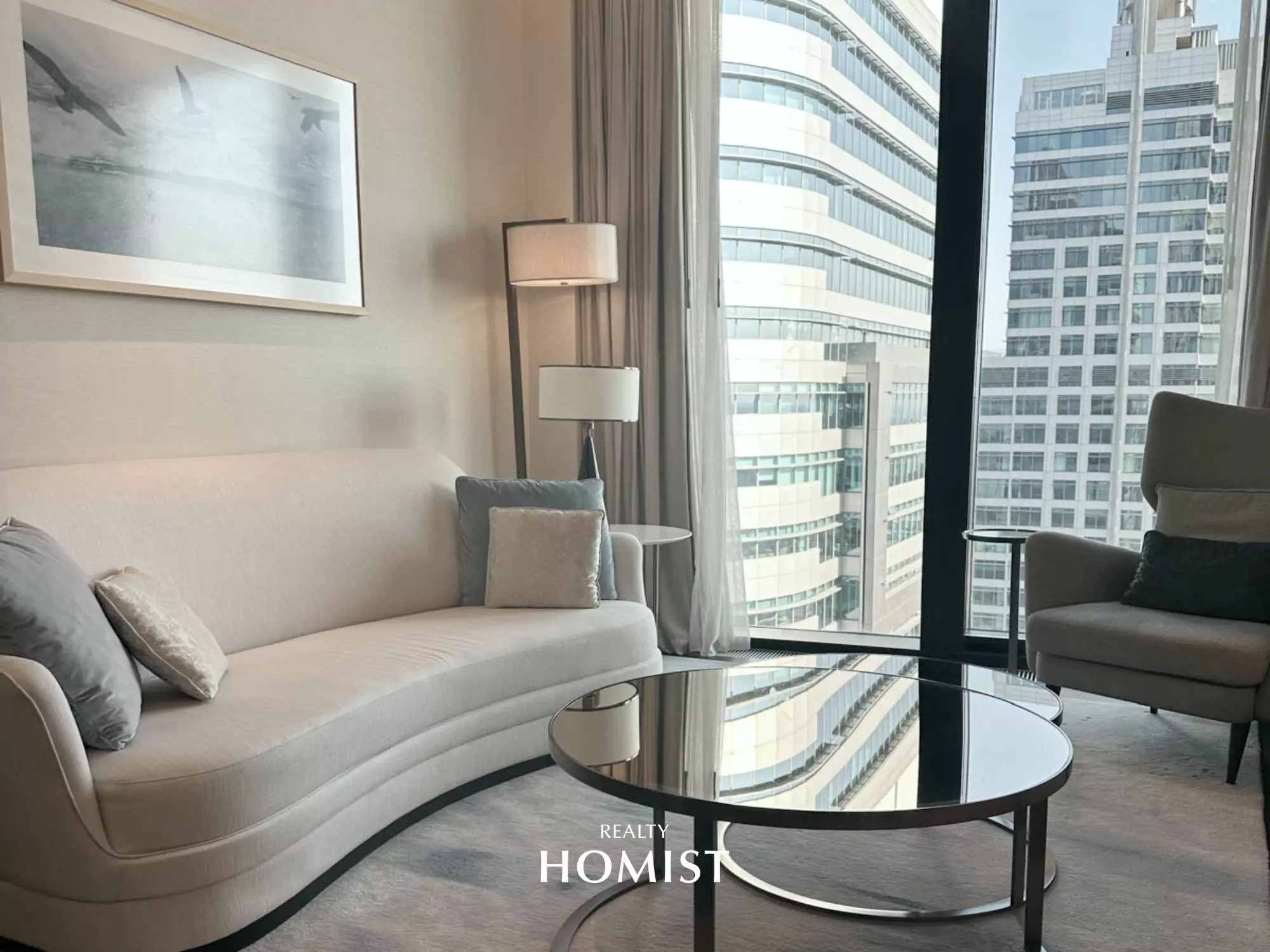 1+1-bedroom-address-istanbul-emaar-turkey