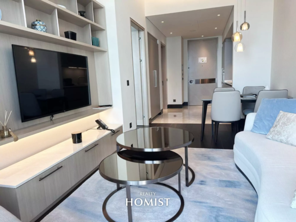 1-yatak-adresi-istanbul-emaar-türkiye