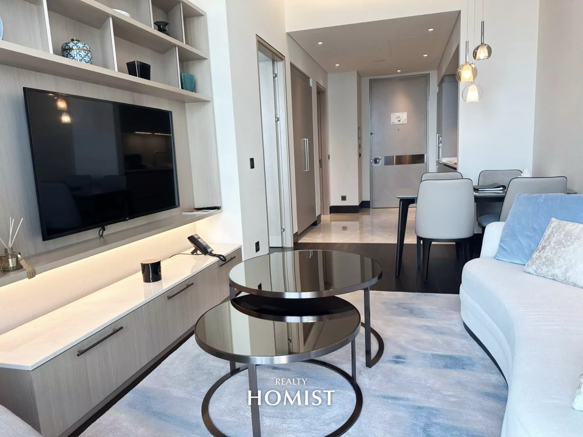 آدرس-یک-خوابه-استانبول-اعمار-ترکیه