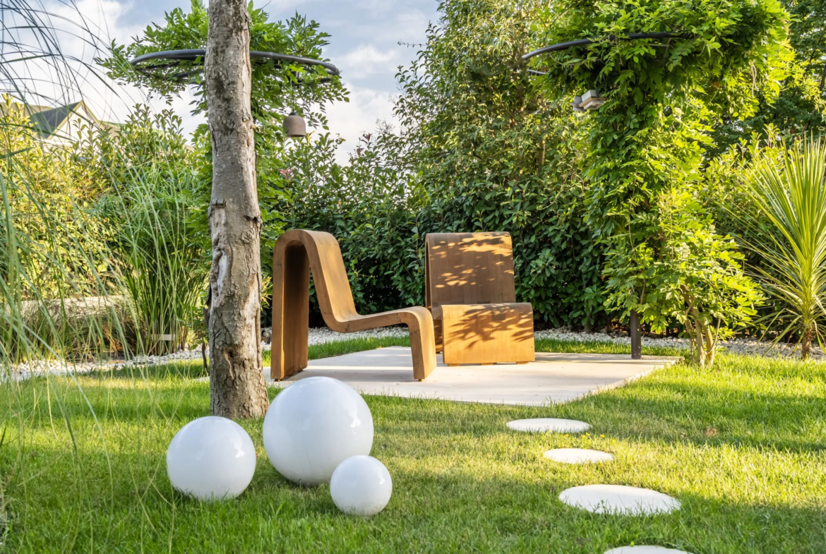 Acarkent-Villas-Beykoz-Istanbul Terrace