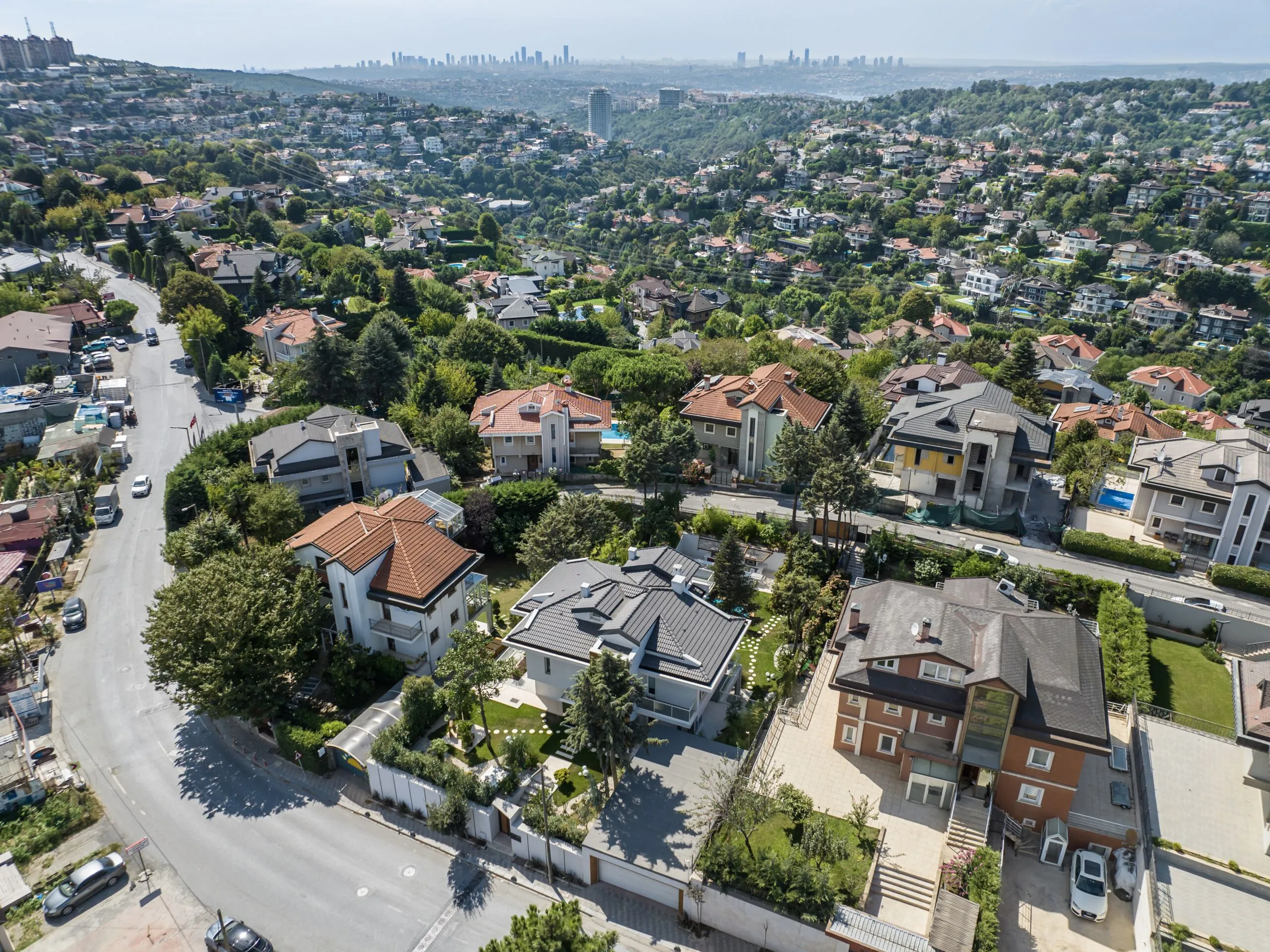 Acarkent-Villas-Beykoz-Istanbul