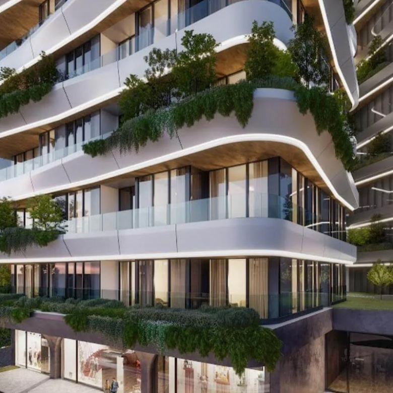 Barbaros-48-Istanbul