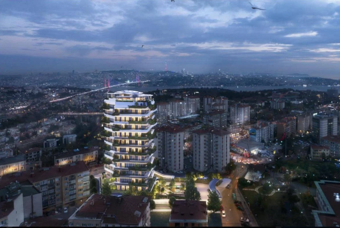 Barbaros-48-Istanbul