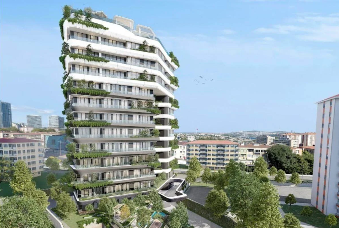 Barbaros-48-Istanbul