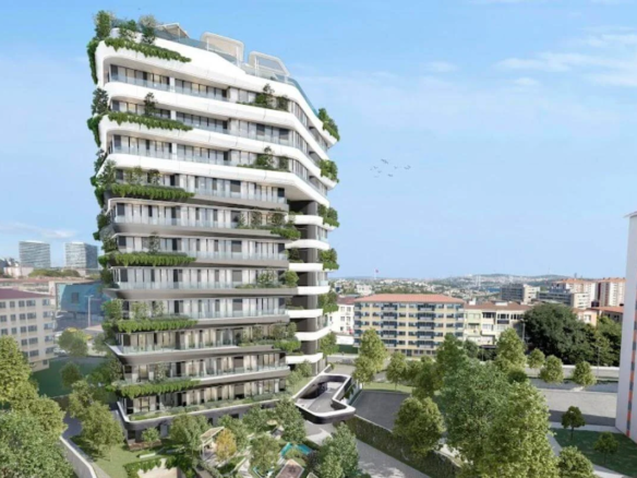 Barbaros-48-Istanbul