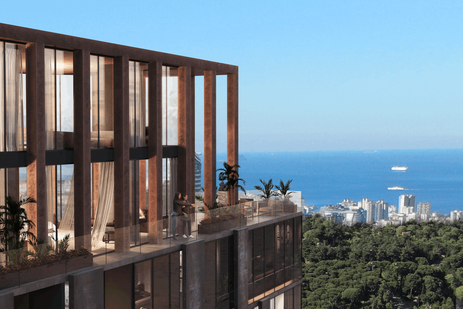 Benesta Istanbul