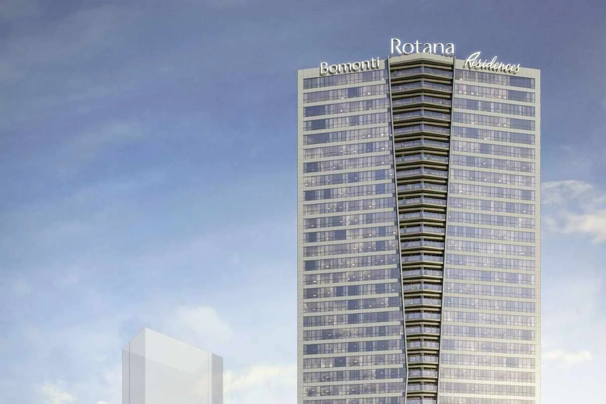 Bomonti-by-Rotana-Istanbul