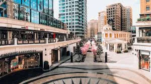 اعمار اسکوار استانبول