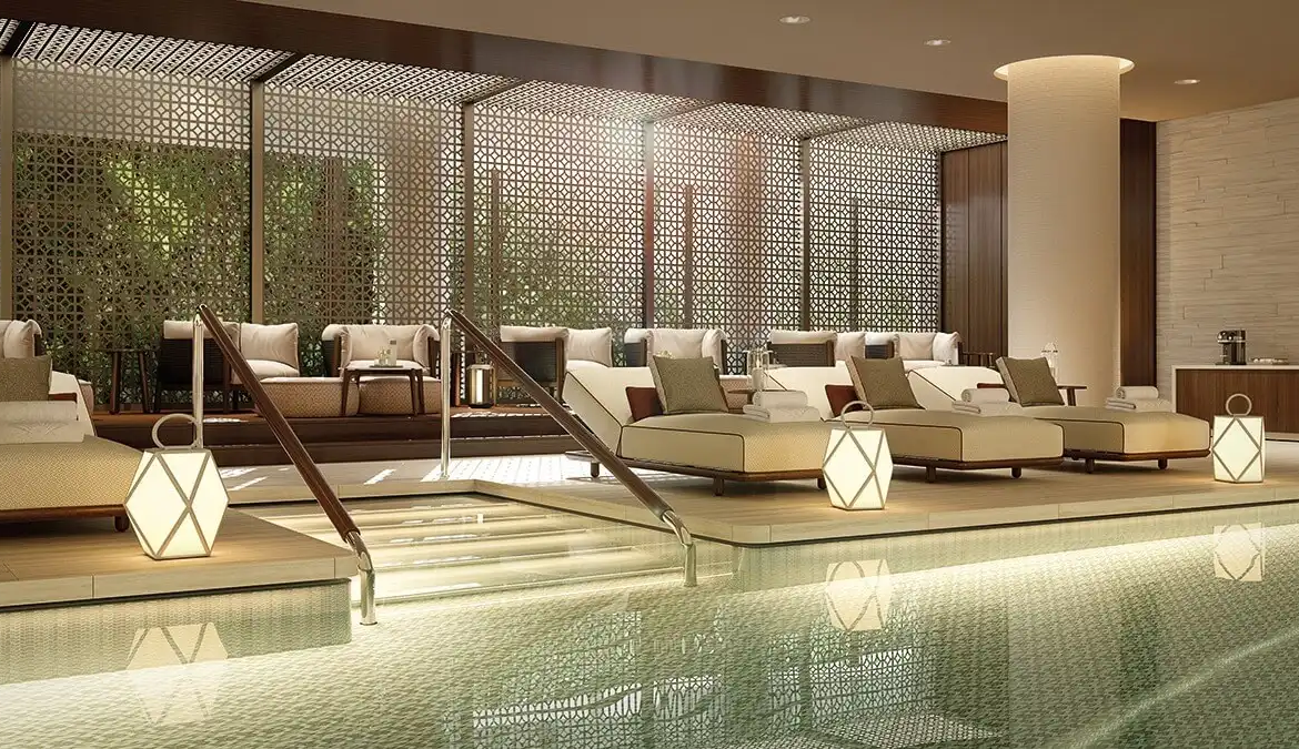 Mandarin-Oriental-Residence-Etiler-Istanbul