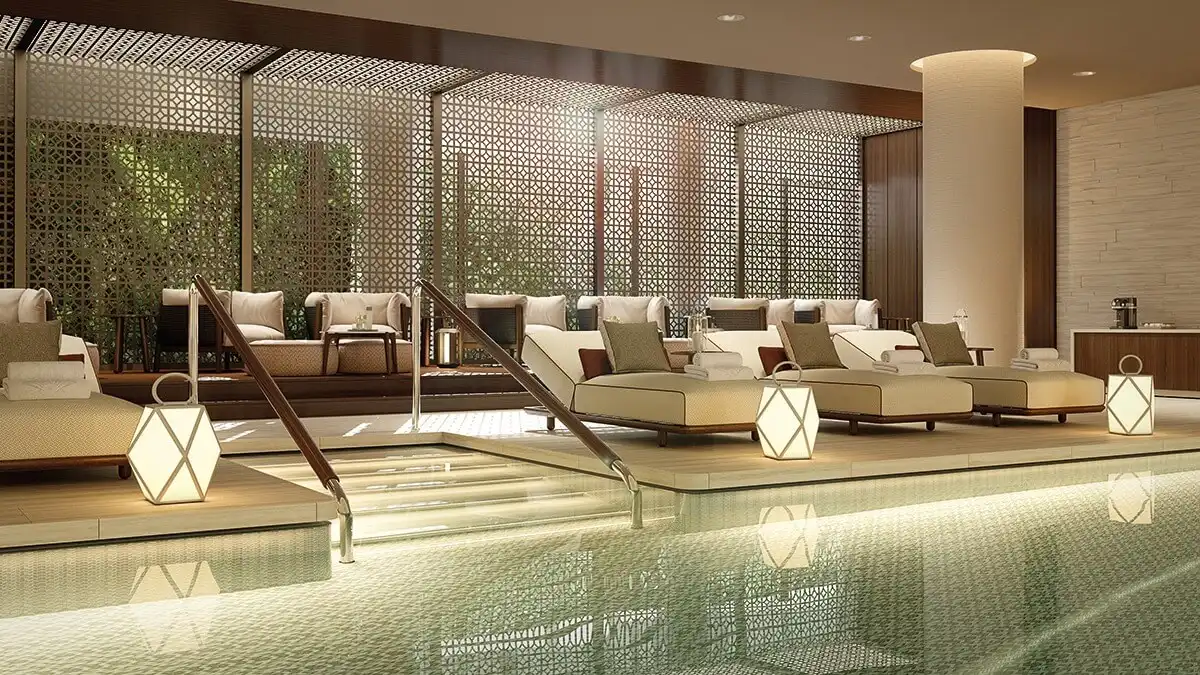 Mandarin-Oriental-Residence-Etiler-Istanbul