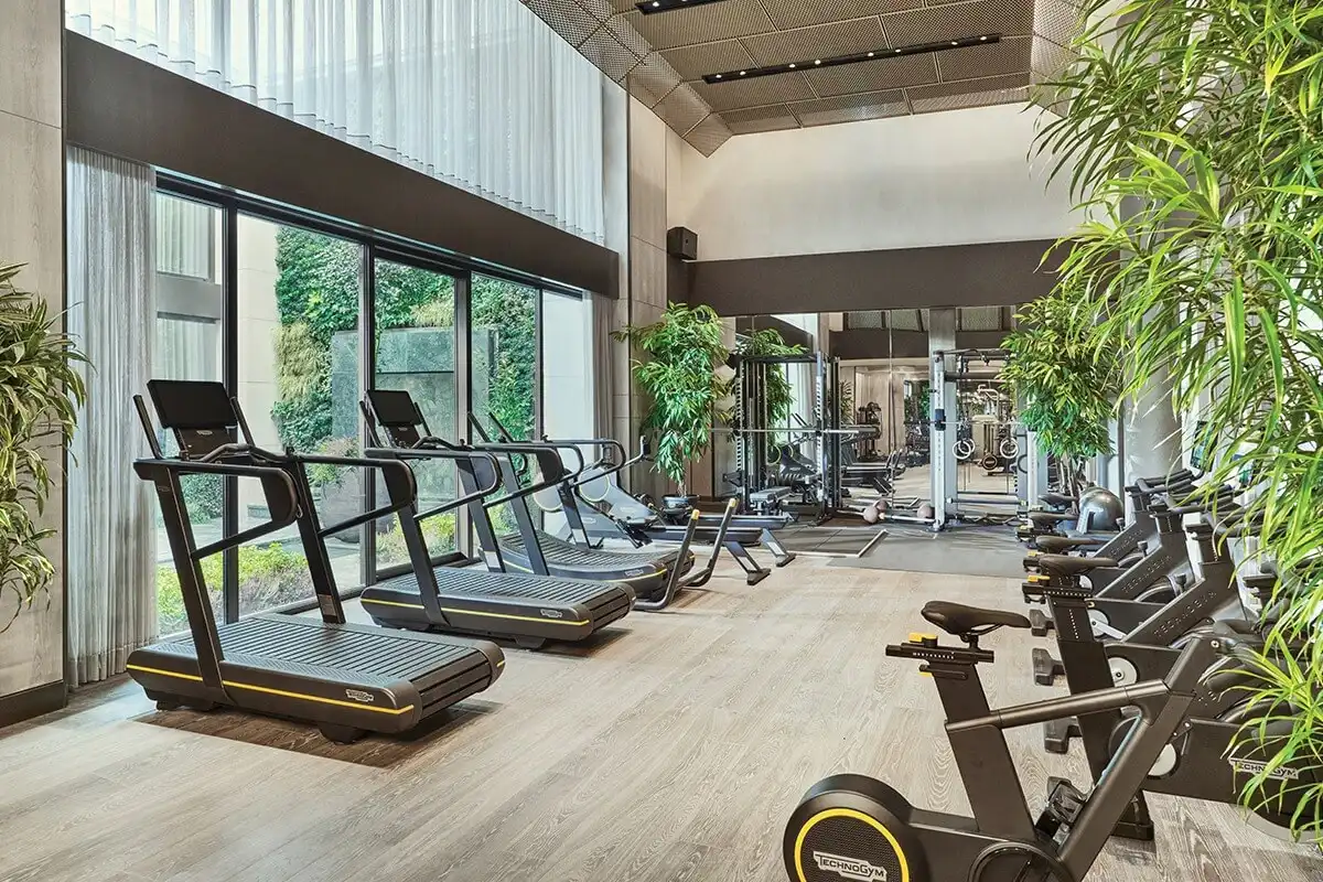 Mandarin-Oriental-Residence-Etiler-Istanbul