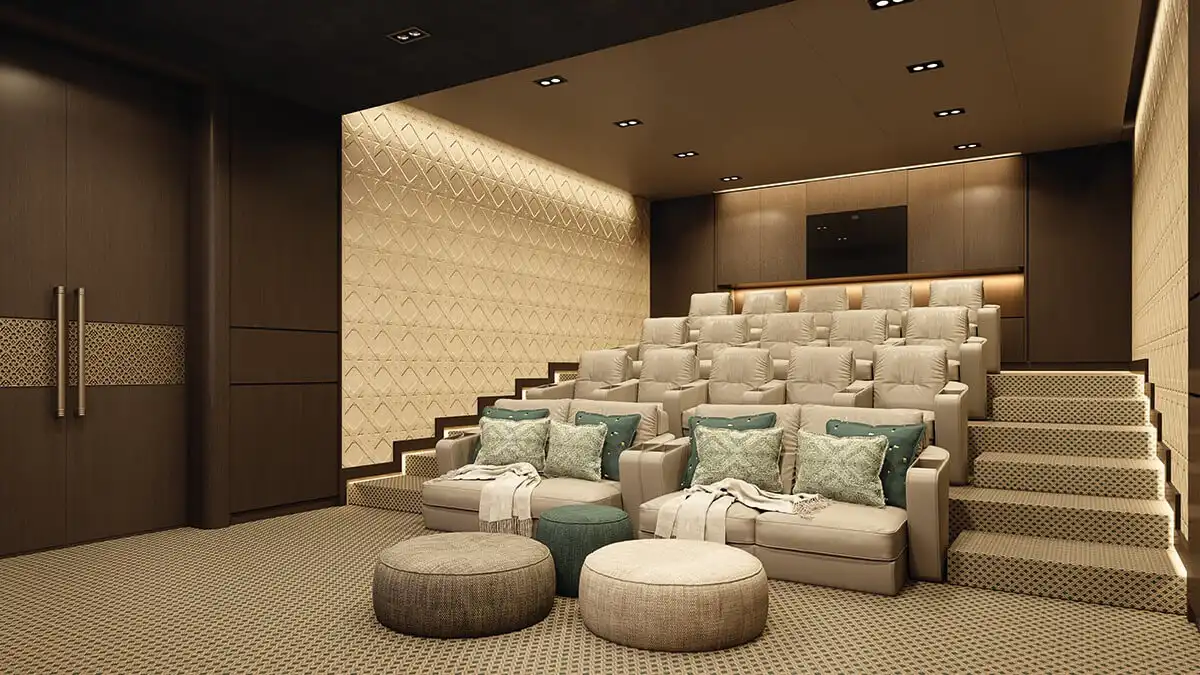 Mandarin-Oriental-Residence-Etiler-Istanbul