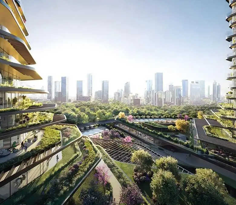 Mandarin-Oriental-Residence-Etiler-Istanbul