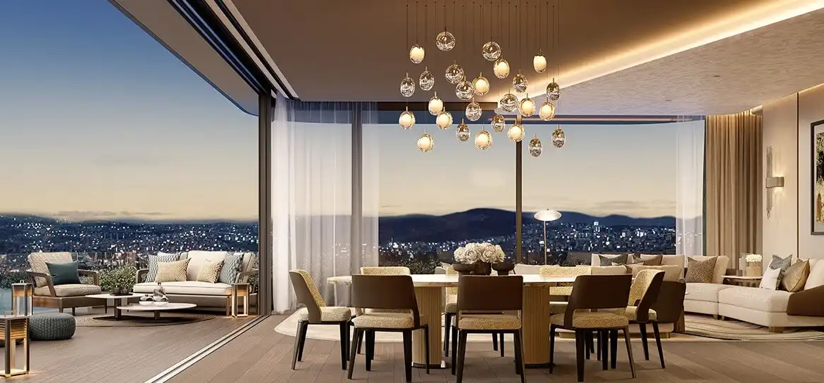 Mandarin-Oriental-Residence-Etiler-Istanbul