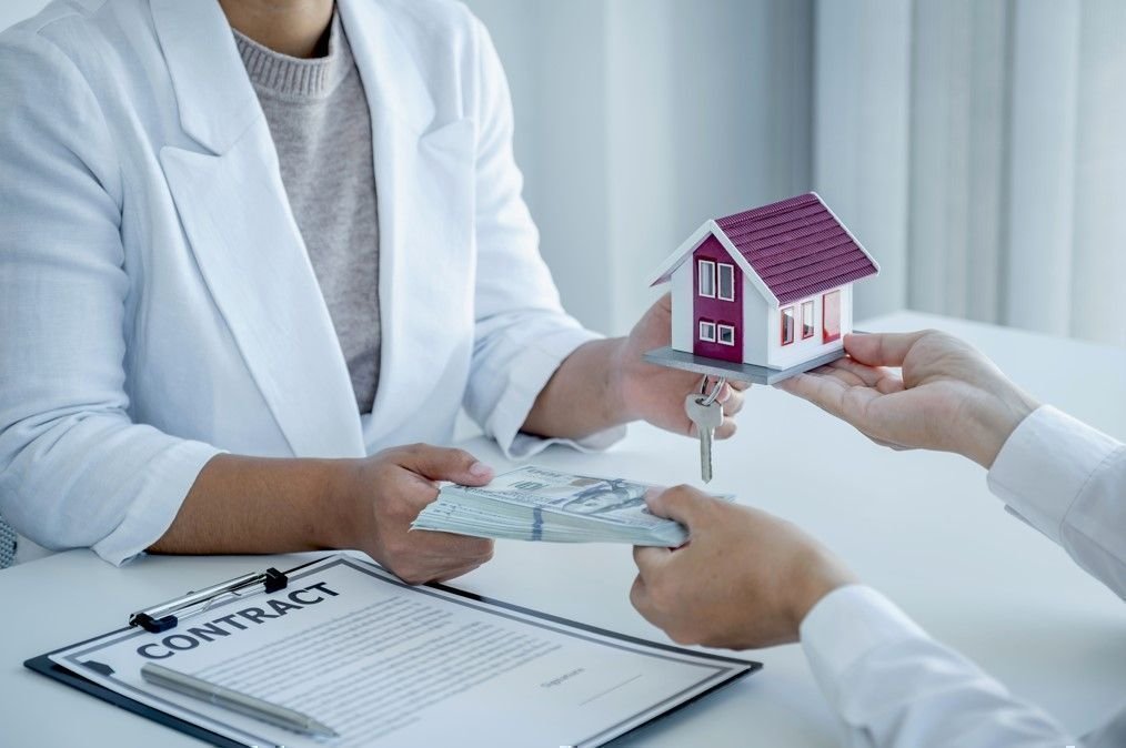 property-Seller-Guide-in-Dubai