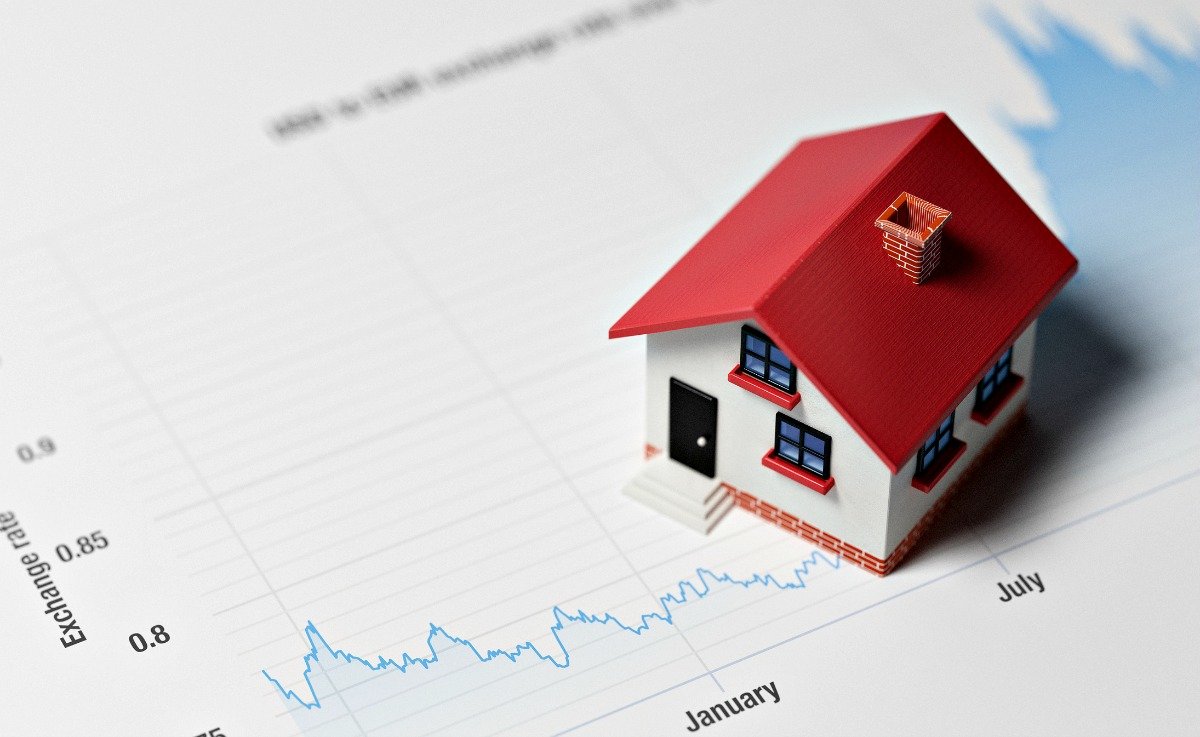 Real Estate Market in Dubai