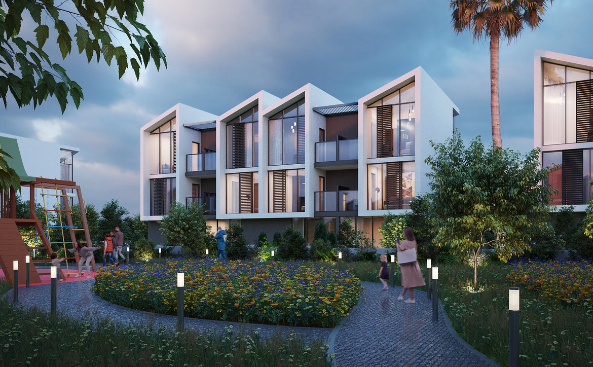 Sylvana İstanbul