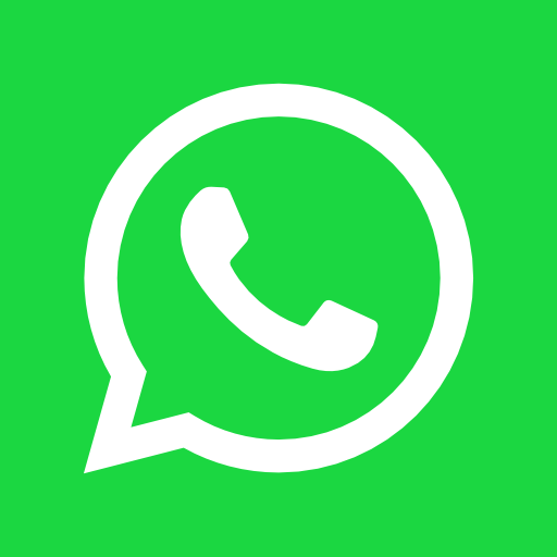 WhatsApp'ta sohbet edin