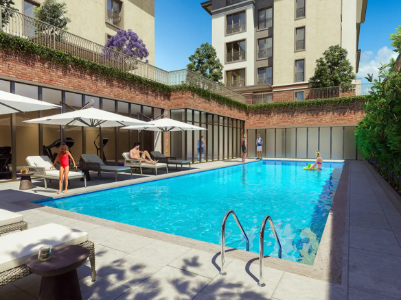 ozak-dragos-istanbul