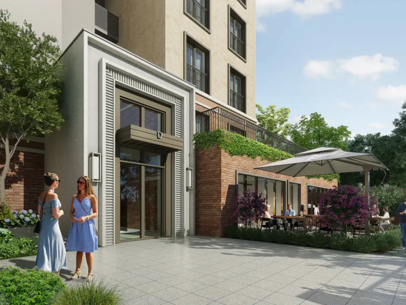 ozak-dragos-istanbul