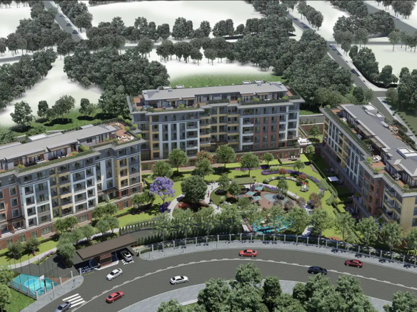 ozak-dragos-istanbul