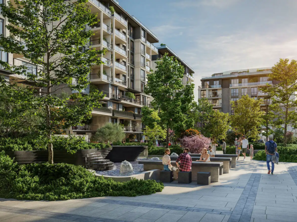 referans-gokturk-Istanbul