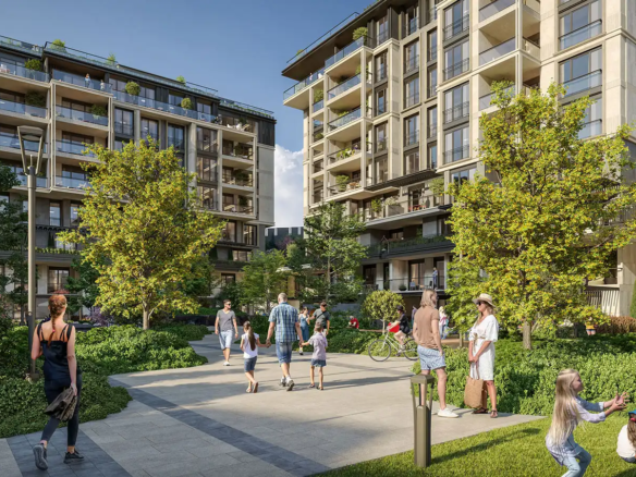 referans-gokturk-Istanbul