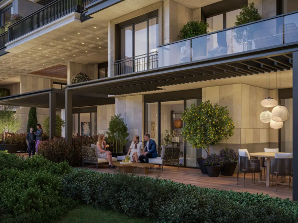 referans-gokturk-Istanbul