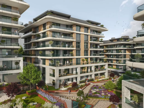 senfoni-etiler-istanbul emlak konut