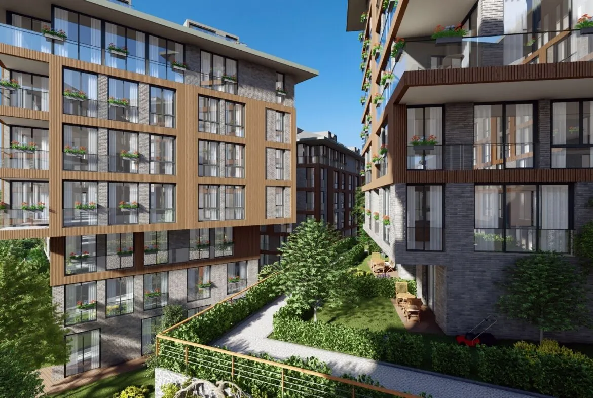 Hillgarden-216