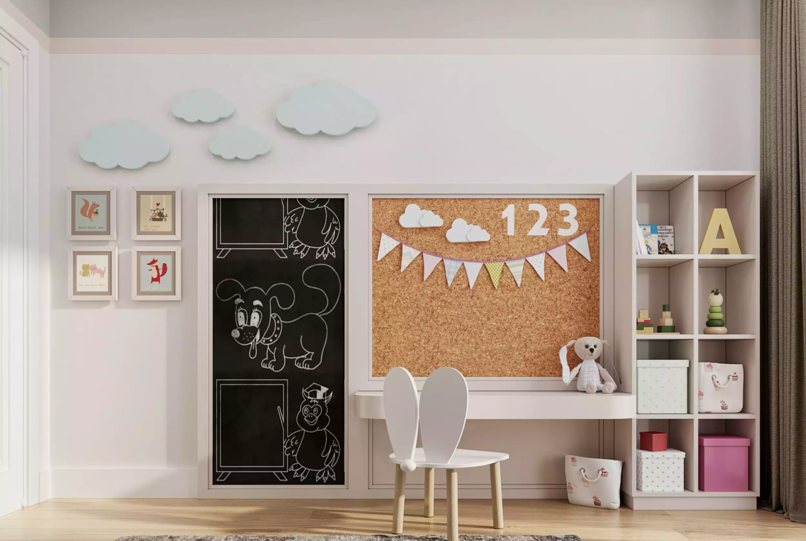 Dunya Sehir Maltepe - Istanbul - Homist