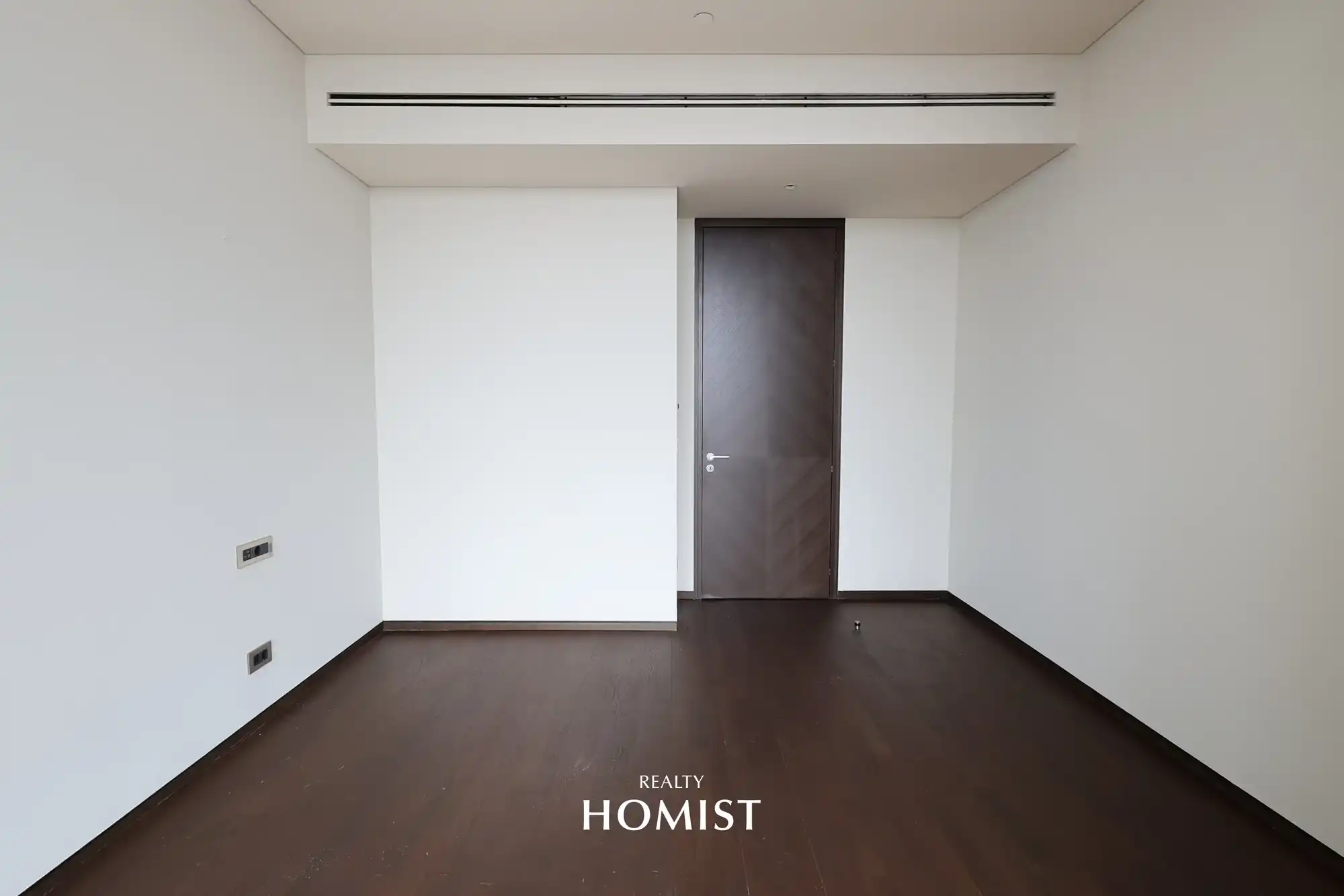 Lüks 2 Yatak Odalı - Address Residence İstanbul - Emaar - Skyview - Deniz Manzaralı - 1