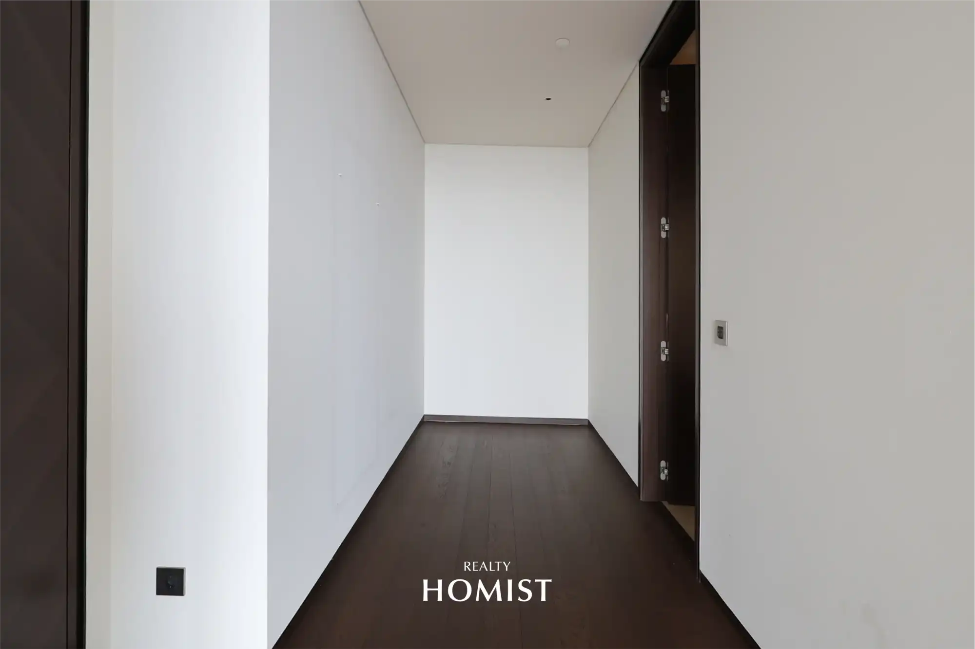 Lüks 2 Yatak Odalı - Address Residence İstanbul - Emaar - Skyview - Deniz Manzaralı - 1