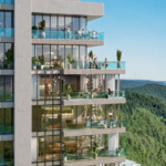 رمض-پارکهوس-استانبول