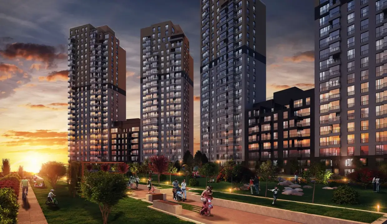 دی‌کی‌وای کارتال