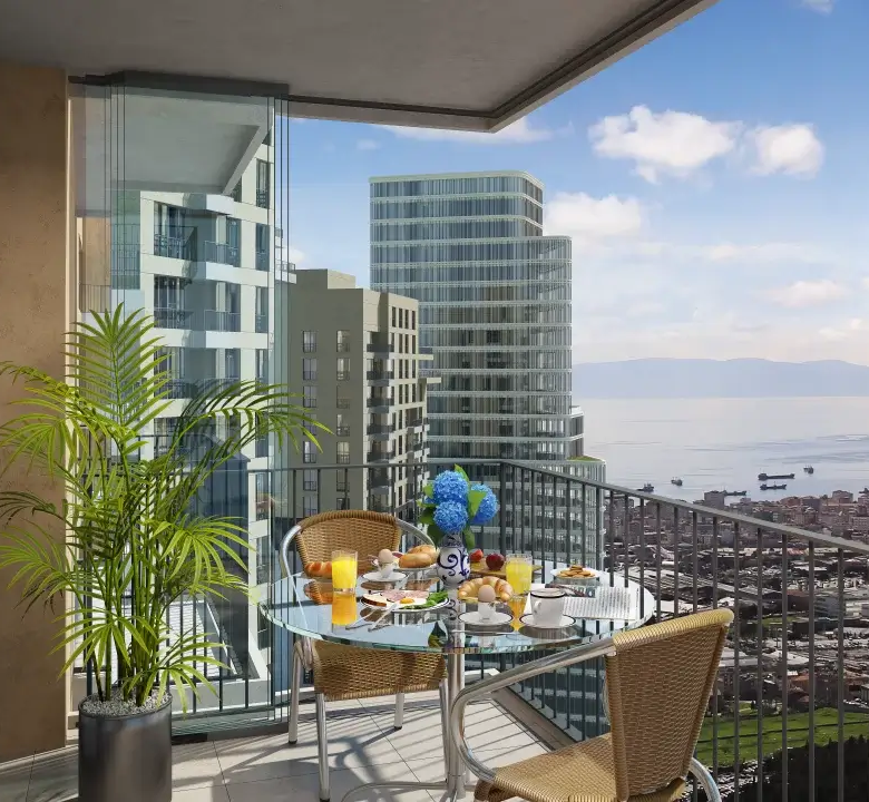 دی‌کی‌وای کارتال