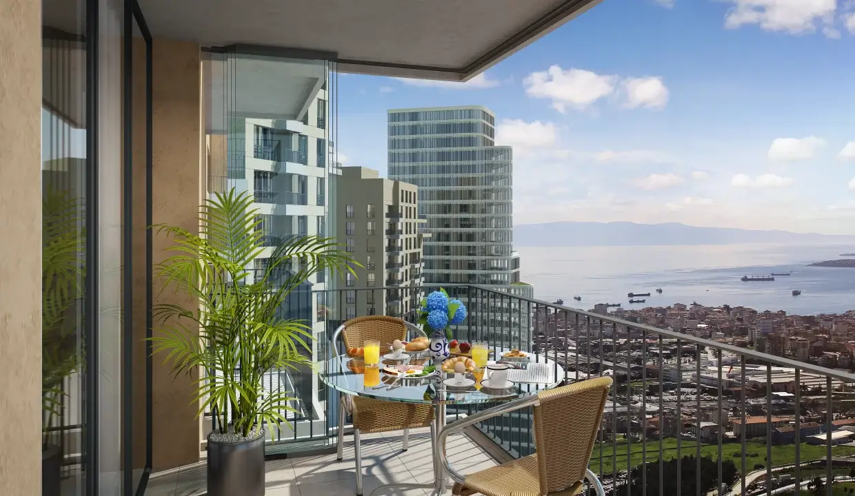 دی‌کی‌وای کارتال