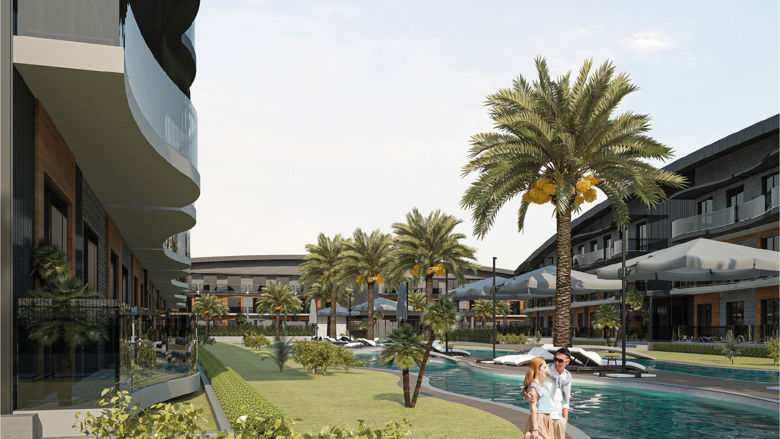 kundu-kanyon-antalya – turkey – 2