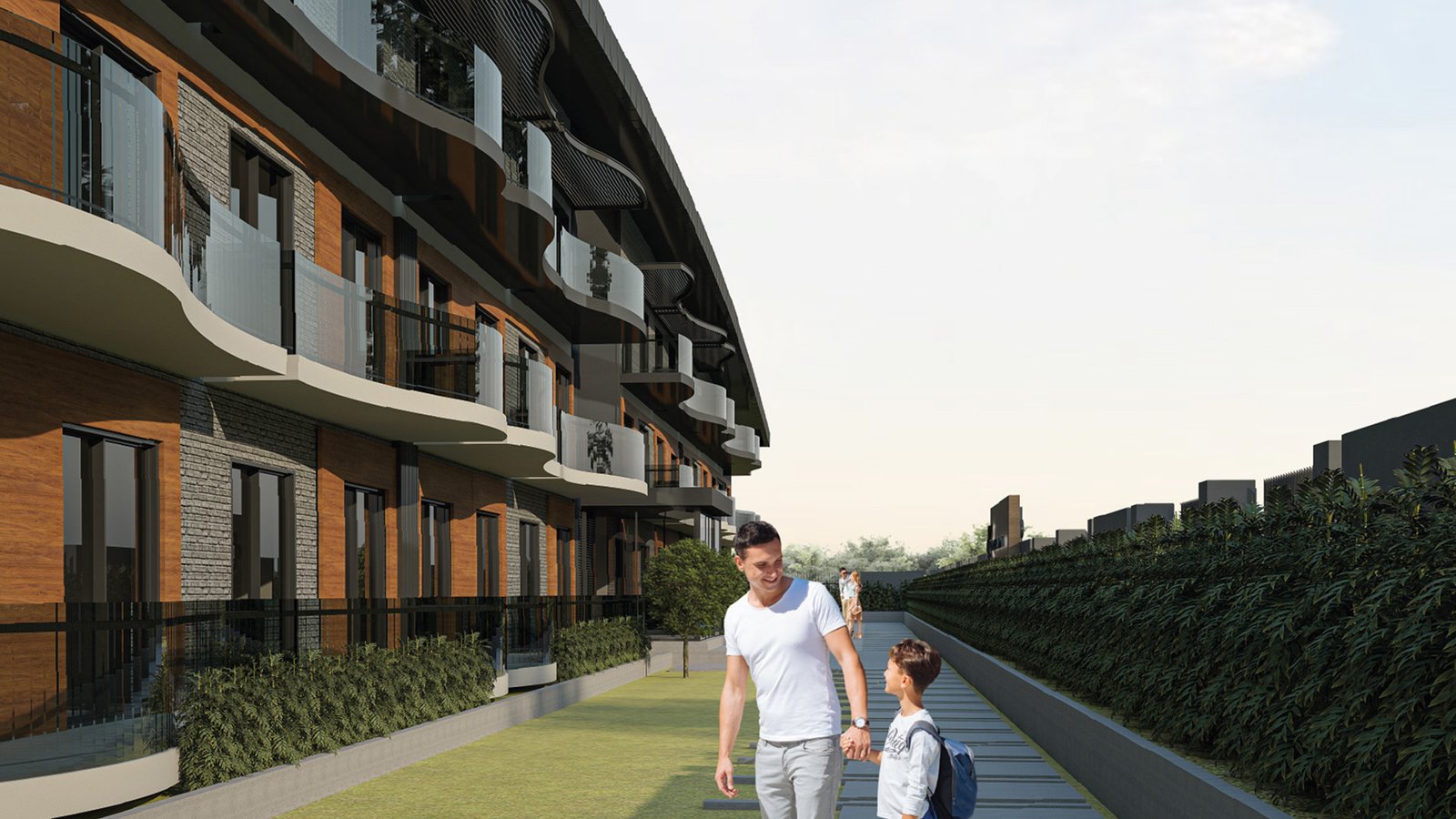 kundu-kanyon-antalya – turkey – 4