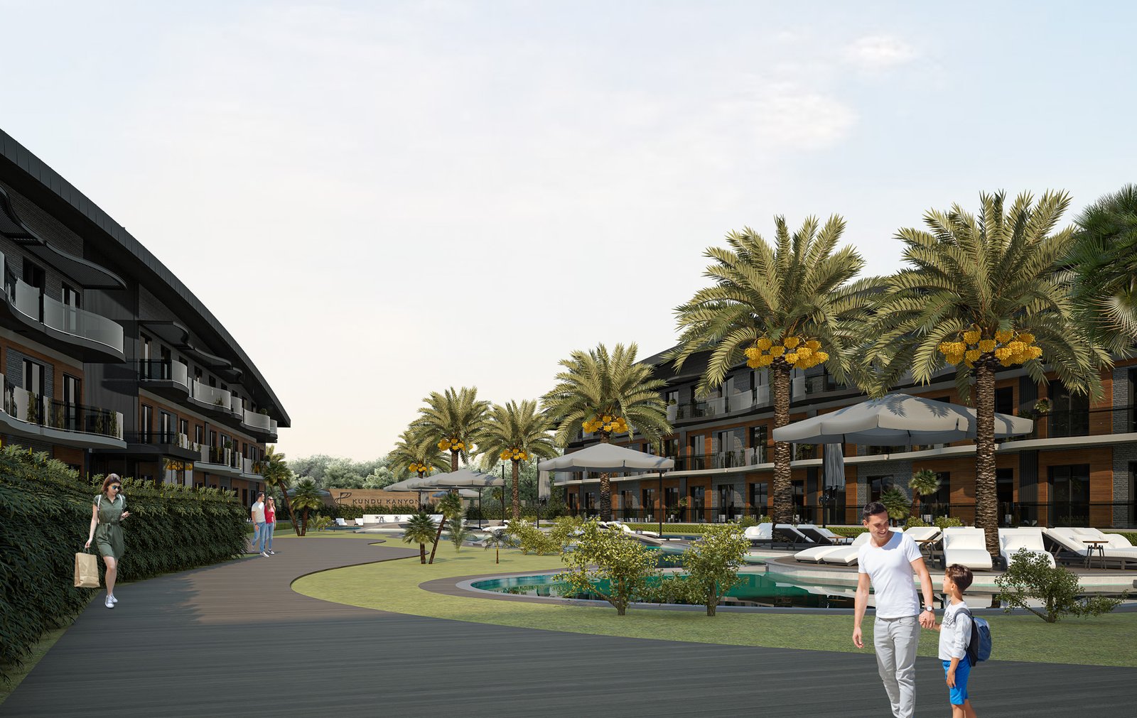 kundu-kanyon-antalya – turkey – 5