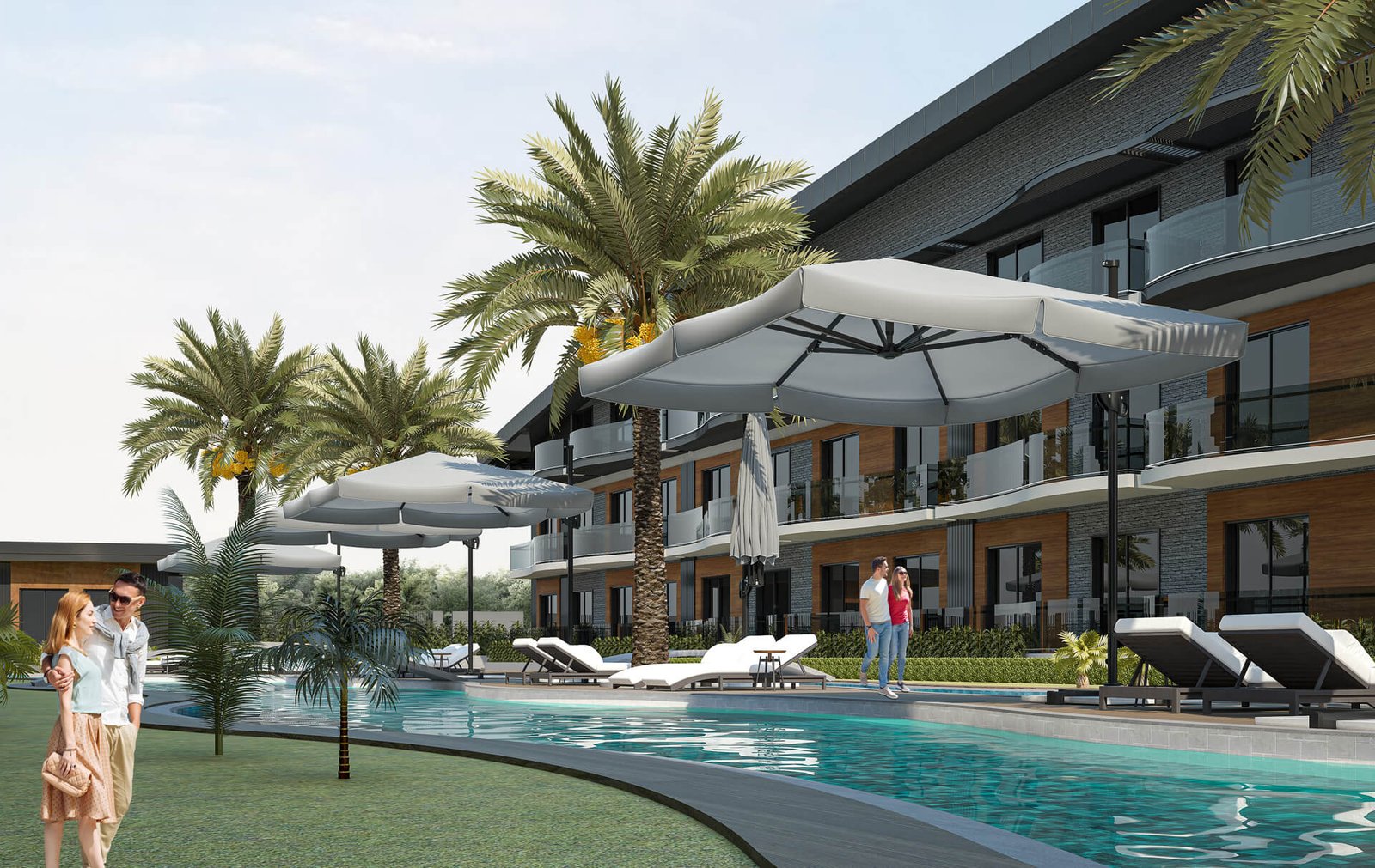 kundu-kanyon-antalya – turkey – 9