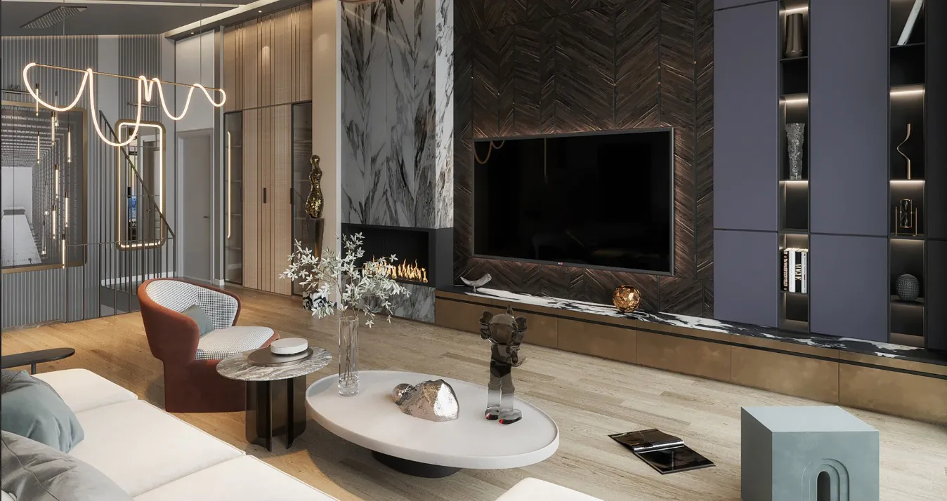 Acibadem-Konaklari-Istanbul