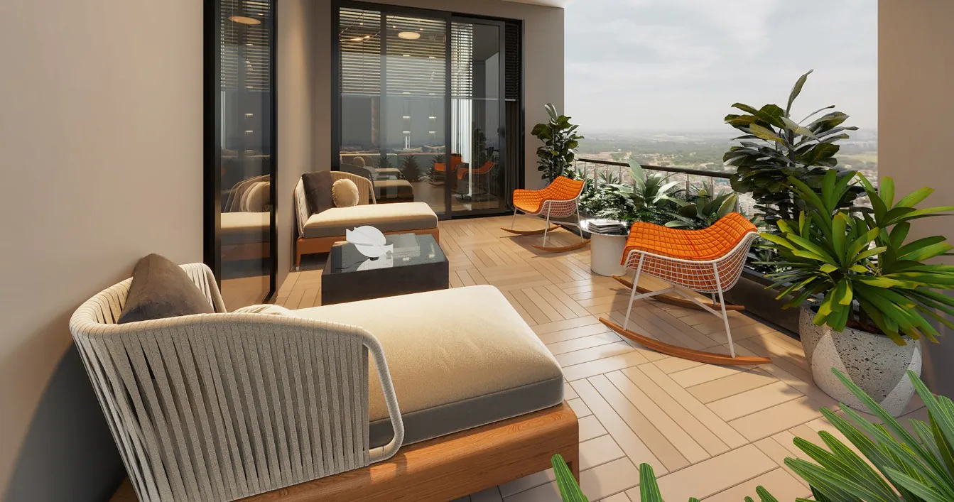 Acibadem-Konaklari-Istanbul