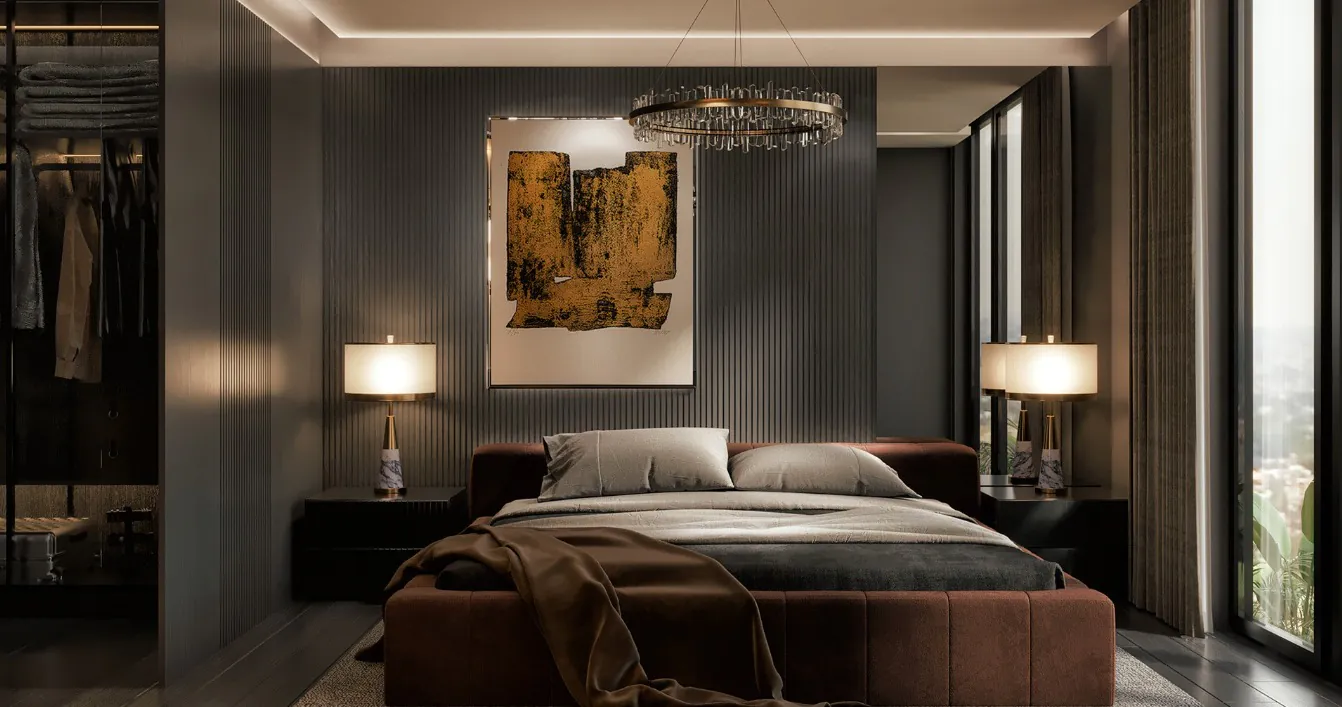 Acibadem-Konaklari-Istanbul