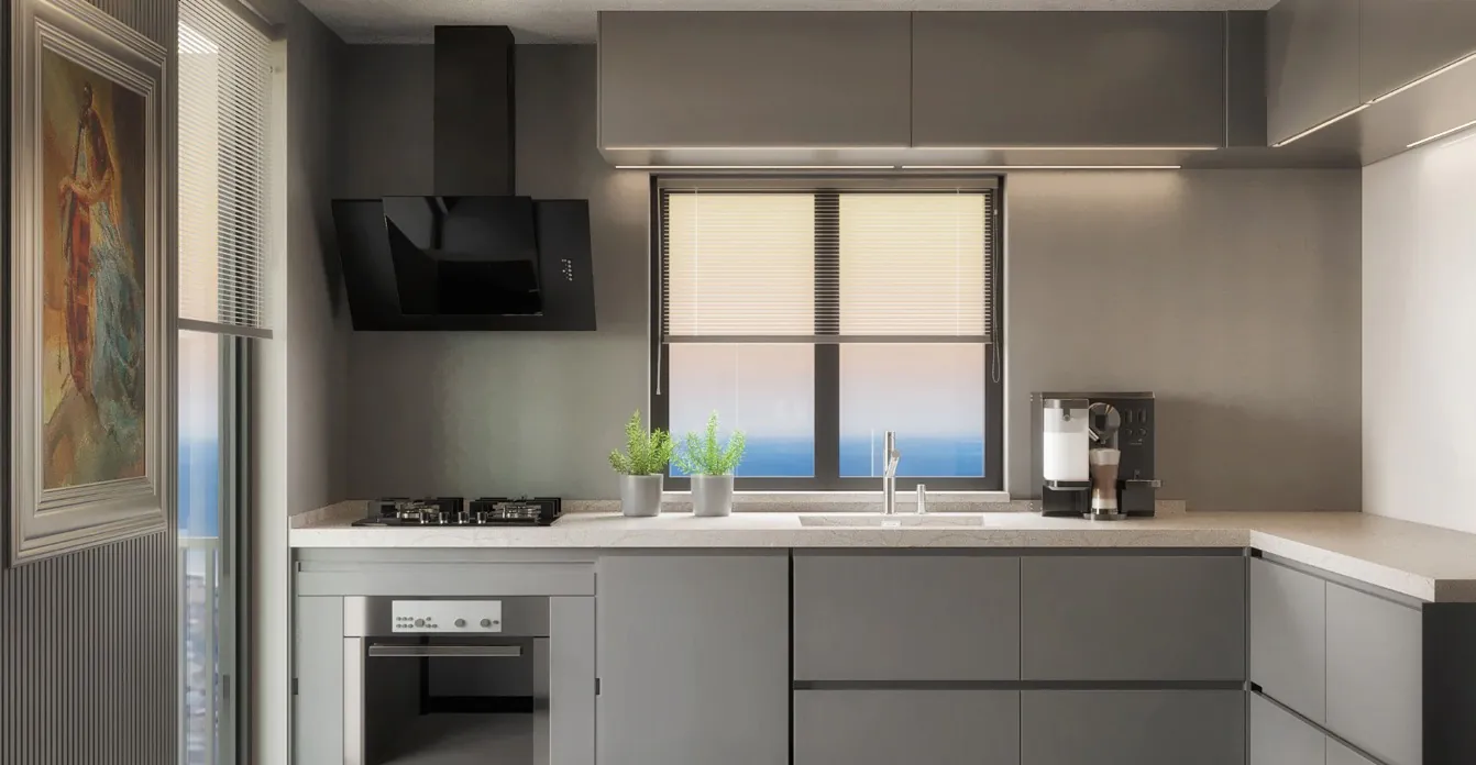 Acibadem-Konaklari-Istanbul